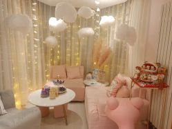 点击看大图 -Beauty Nails 美甲美睫皮肤管理