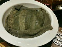 -秦云老太婆摊摊面(全国总店)
