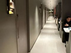 -长湘居(数码大厦店)