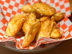 -雪熊精酿·哈尔滨烧烤酒馆(非遗大串店)