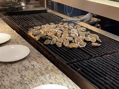 -芭菲盛宴·环球美食(北城国际店)