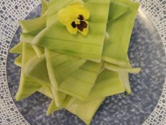 -香山湖渔家大院