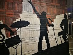 -飞歌e族KTV(雄楚1号店)