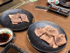 -本寻烧肉酒场(双井店)