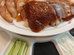 -眉州东坡(博雅店)