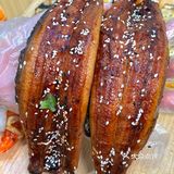 成都也有了！花小钱装超大杯寿司🍣……