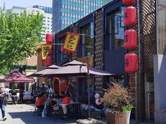 -孔乙己酒家(虹桥路店)