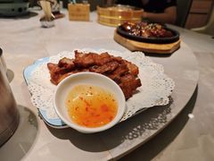 -客汁源味·客家菜(时代城店)