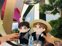 -望湘园·洞庭渔宴(永旺店)