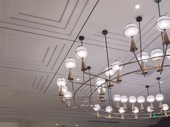 -志明眷村·台式融合菜·宵夜