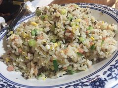 -金陵夜猫子私房菜(茂业天地店)
