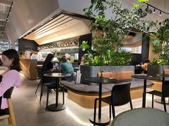 -gaga(深圳福田星河COCO Park店)