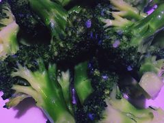 -糖朝(尖沙咀店)