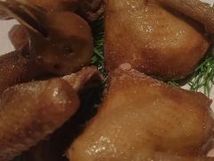 -小炳胜(卓悦中心店)