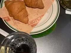 -404干式熟成牛排馆•聚会餐厅