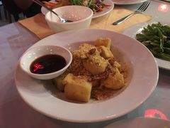 -Lanterns Vietnamese Restaurant