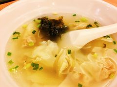 -锦江都城闵行饭店