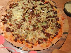 -KimPro 辛普乐概念韩餐