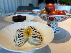 -蘇锦宴·淮扬菜烤鸭·小院(三元桥霄云路店)