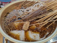 -徐妹串串香(春熙路店)