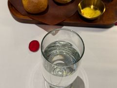 -哈布斯扒房(华发商都店)
