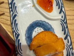 -伊豆野菜村(枫蓝国际店)