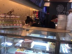 -御品轩(高新店)
