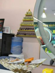 -张杰美业开发区旗舰店