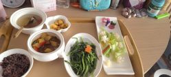 -美悦湾月子中心(熙湖店)