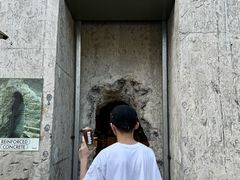 -KUDDO COFFEE(天河城店)