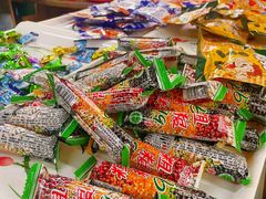 -大鼎石锅鱼(春江里店)
