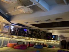 -漢頓温泉度假酒店