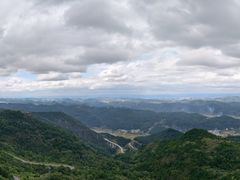 -龙里油画大草原旅游区