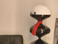 -FULL MOON满月咖啡