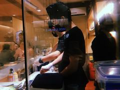 -初居食屋日式料理(万象城购物中心店)