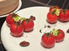 -金鸭季·臻品餐厅(欢乐海岸购物中心店)