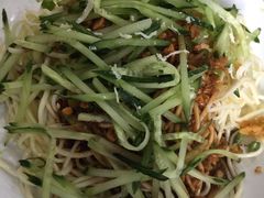 -力力豆花庄(广渠门店)