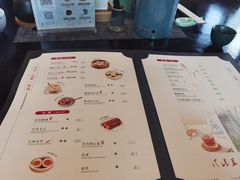 -苏面坊(苏州托尼洛·兰博基尼书苑酒店)