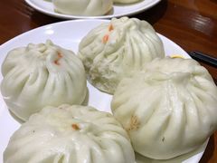 -石头门坎