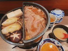 -小山日本料理(太古汇店)
