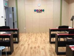 -知音艺术教育培训·钢琴培训·音乐培训(河西金鹰世界校区)