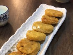 -风波庄(云蝠大厦店)