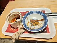 -钟姐炖品(万象城店)