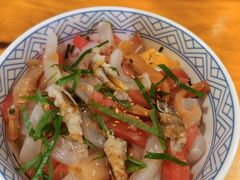 -鮨清日本料理