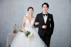 -花漾摄影优选工作室(东莞原创作品店)