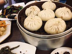 -张包铺(关东古巷店)