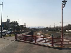 -かさの家(太宰府店)