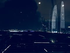 -天丰日本料理·铁板烧