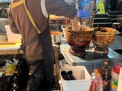 -婉泰·特色小吃·舂鸡脚(告庄二店)