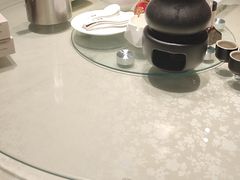 -山也·私厨(岳麓店)